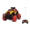 Monstertruck Jamara Runny Two