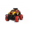 Monstertruck Jamara Runny Two