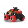 Monstertruck Jamara Runny Two