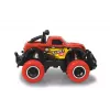 Monstertruck Jamara Runny Two