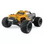 Monstertruck Amewi 22653 elektromotor 1:16 voor kinderen vanaf 14 jaar