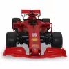 Sportwagen Jamara Ferrari SF 1000 elektromotor 1:16