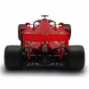 Sportwagen Jamara Ferrari SF 1000 elektromotor 1:16