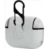 Hoes Terratec 325114