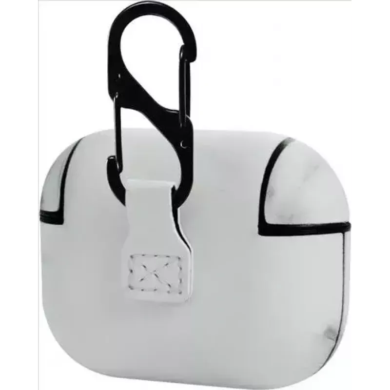Hoes Terratec 325114