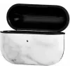 Hoes Terratec 325114