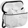 Hoes Terratec 325114