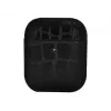 Hoes Terratec 306845