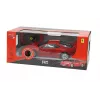 Auto Jamara Ferrari F40 elektromotor 1:14 voor kinderen vanaf 6 jaar