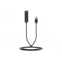 Stuuradapter Equip USB-audiokabel-adapter 245321