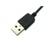 Stuuradapter Equip USB-audiokabel-adapter 245321