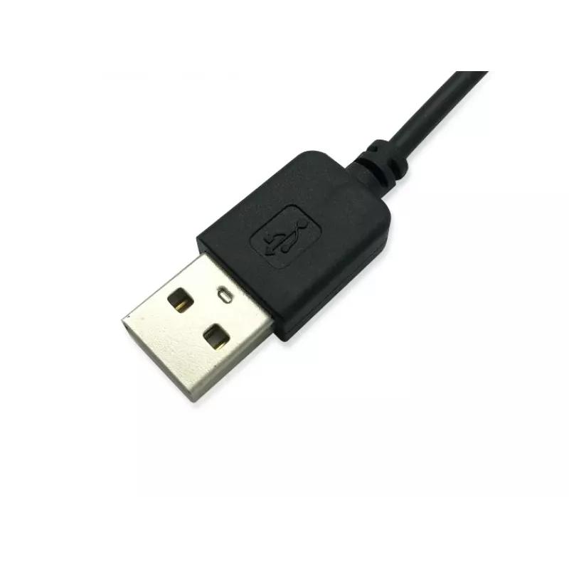 Stuuradapter Equip USB-audiokabel-adapter 245321