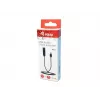 Stuuradapter Equip USB-audiokabel-adapter 245321