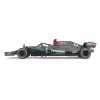On-road racewagen Jamara 402107 elektromotor 1:18