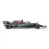 On-road racewagen Jamara 402107 elektromotor 1:18