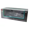On-road racewagen Jamara 402107 elektromotor 1:18