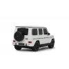 Auto Jamara Mercedes-Benz AMG G63 elektromotor 1:24