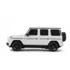 Auto Jamara Mercedes-Benz AMG G63 elektromotor 1:24