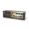 Auto Jamara Mercedes-Benz AMG G63 elektromotor 1:24
