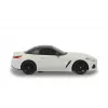 Jamara BMW Z4 Roadster elektroaandrijving 1:24