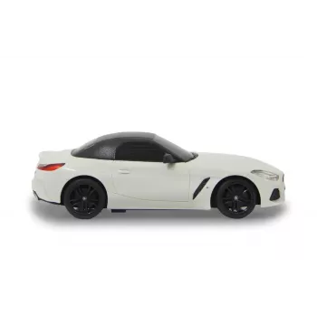 Jamara BMW Z4 Roadster elektroaandrijving 1:24
