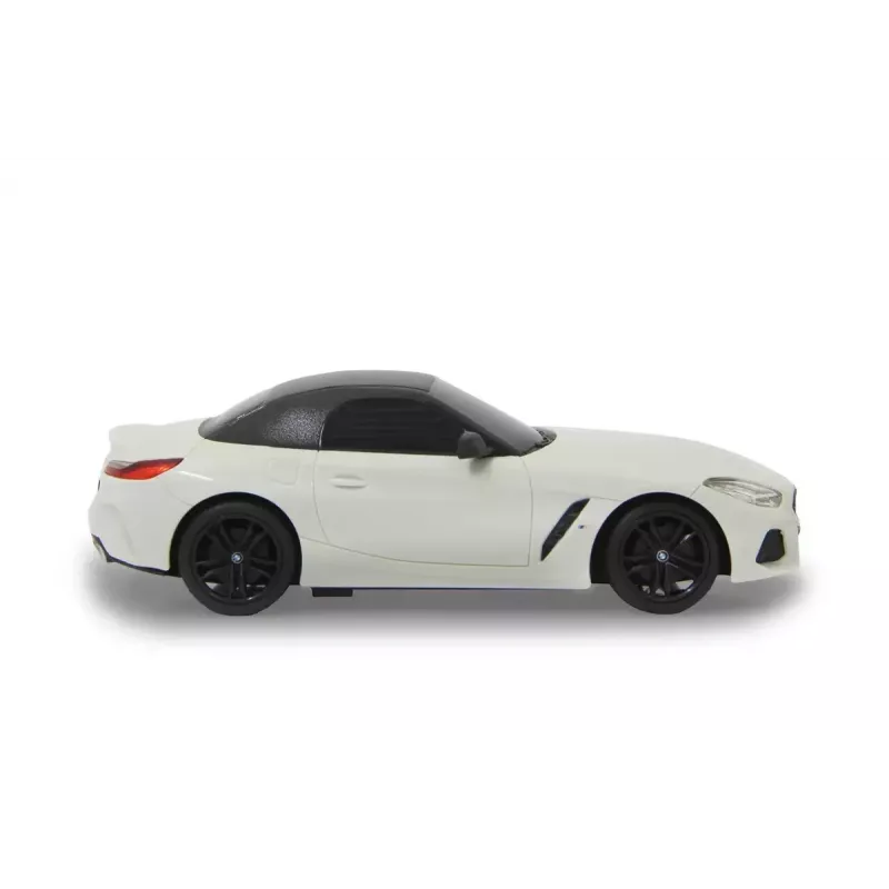 Jamara BMW Z4 Roadster elektroaandrijving 1:24