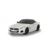 Jamara BMW Z4 Roadster elektroaandrijving 1:24