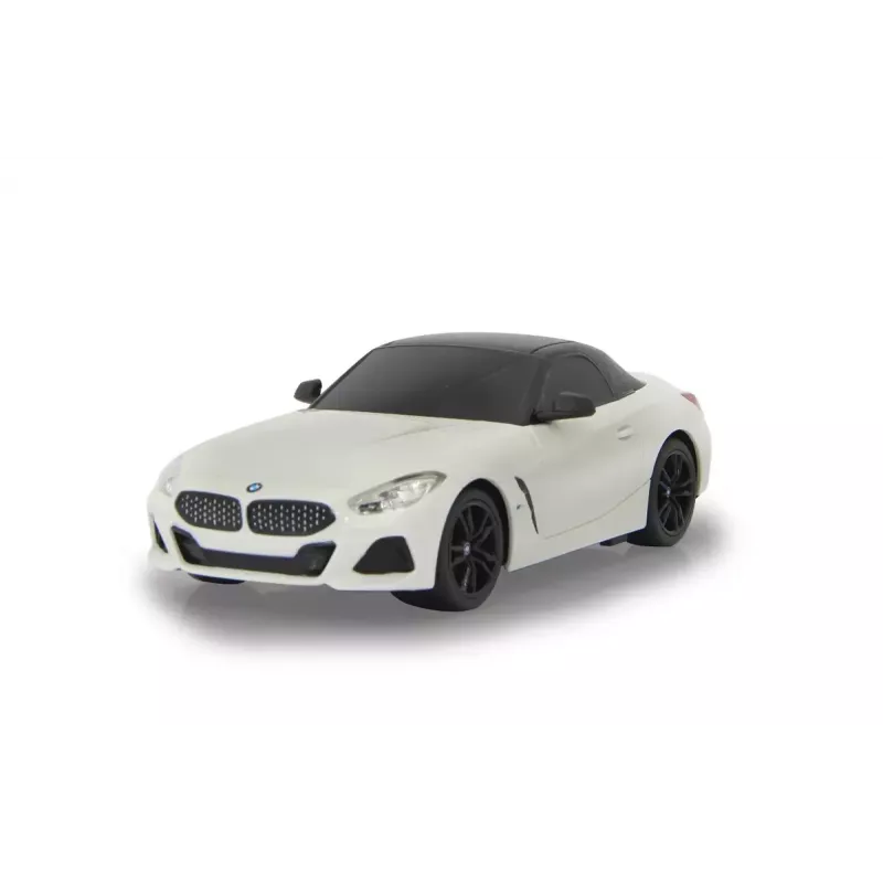 Jamara BMW Z4 Roadster elektroaandrijving 1:24