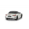 Jamara BMW Z4 Roadster elektroaandrijving 1:24