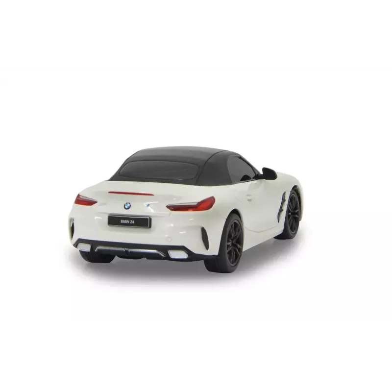 Jamara BMW Z4 Roadster elektroaandrijving 1:24