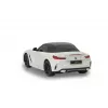 Jamara BMW Z4 Roadster elektroaandrijving 1:24