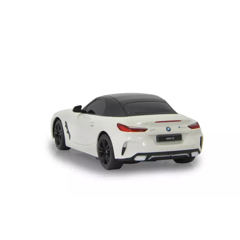 Jamara BMW Z4 Roadster elektroaandrijving 1:24