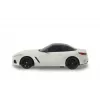 Jamara BMW Z4 Roadster elektroaandrijving 1:24