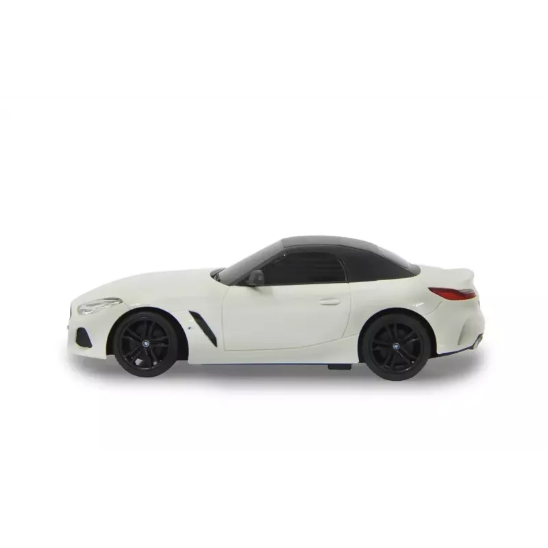 Jamara BMW Z4 Roadster elektroaandrijving 1:24
