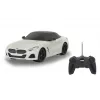 Jamara BMW Z4 Roadster elektroaandrijving 1:24