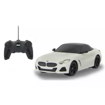 Jamara BMW Z4 Roadster elektroaandrijving 1:24