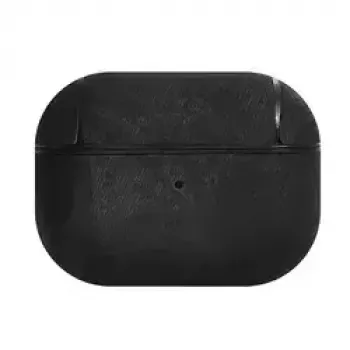 Hoes Terratec 325112
