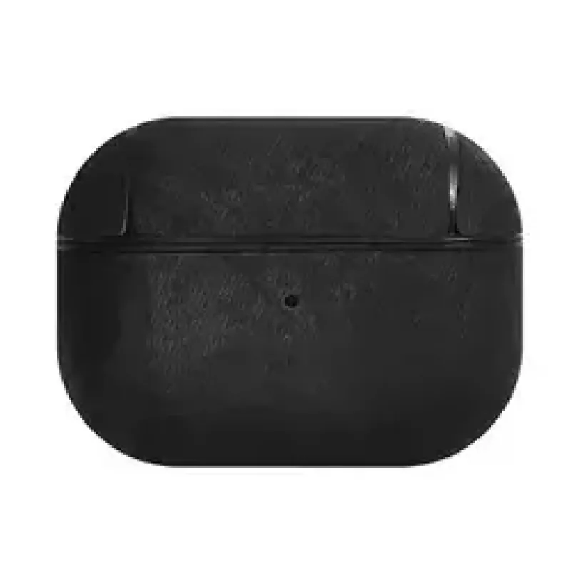 Hoes Terratec 325112