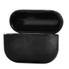 Hoes Terratec 325112