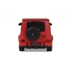 Auto Jamara Mercedes-Benz AMG G63 elektromotor 1:24