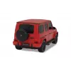 Auto Jamara Mercedes-Benz AMG G63 elektromotor 1:24