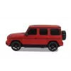Auto Jamara Mercedes-Benz AMG G63 elektromotor 1:24