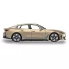 Op afstand bestuurbare auto Jamara 402108 elektromotor 1:14