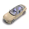 Op afstand bestuurbare auto Jamara 402108 elektromotor 1:14
