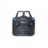 Helikopter Amewi PD100 elektromotor 580 mAh 75 g