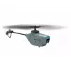 Helikopter Amewi PD100 elektromotor 580 mAh 75 g