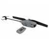 Helikopter Amewi PD100 elektromotor 580 mAh 75 g