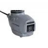 Helikopter Amewi PD100 elektromotor 580 mAh 75 g