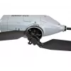 Helikopter Amewi PD100 elektromotor 580 mAh 75 g