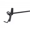 Helikopter Amewi PD100 elektromotor 580 mAh 75 g